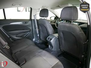 Opel Insignia  GS Business Edition 1.5D DVH 90kW MT6 - Foto 21