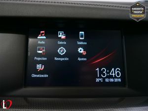 Opel Insignia  GS Business Edition 1.5D DVH 90kW MT6 - Foto 42