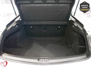 Opel Insignia  1.5 D BUSINESS EDITION 122 - Foto 25