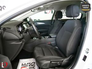 Opel Insignia  GS Business Edition 1.5D DVH 90kW MT6 - Foto 18