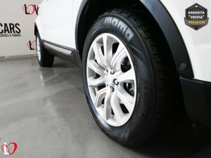 Land-Rover Range Rover Evoque 2.0L eD4 Diesel 110kW (150CV) 4x2 SE - Foto 29