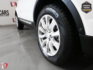 Land-Rover Range Rover Evoque 2.0e D4 SE 4X2 150 - Foto 29