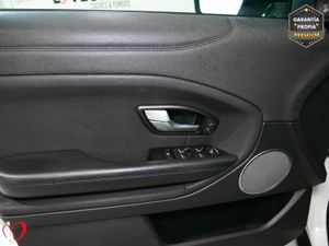Land-Rover Range Rover Evoque 2.0e D4 SE 4X2 150 - Foto 16