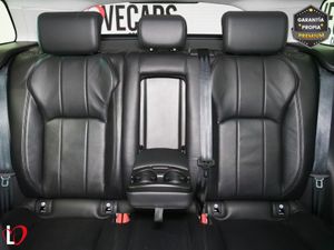 Land-Rover Range Rover Evoque 2.0e D4 SE 4X2 150 - Foto 25