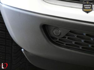 Land-Rover Range Rover Evoque 2.0L eD4 Diesel 110kW (150CV) 4x2 SE - Foto 13