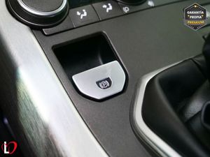 Land-Rover Range Rover Evoque 2.0L eD4 Diesel 110kW (150CV) 4x2 SE - Foto 43
