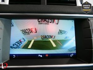 Land-Rover Range Rover Evoque 2.0e D4 SE 4X2 150 - Foto 10