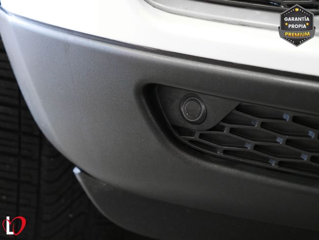 Land-Rover Range Rover Evoque 2.0L eD4 Diesel 110kW (150CV) 4x2 SE