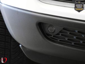 Land-Rover Range Rover Evoque 2.0e D4 SE 4X2 150 - Foto 13