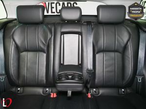 Land-Rover Range Rover Evoque 2.0L eD4 Diesel 110kW (150CV) 4x2 SE - Foto 25