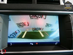 Land-Rover Range Rover Evoque 2.0L eD4 Diesel 110kW (150CV) 4x2 SE - Foto 10