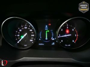 Land-Rover Range Rover Evoque 2.0L eD4 Diesel 110kW (150CV) 4x2 SE - Foto 36