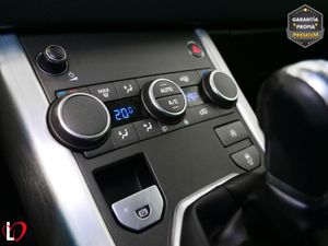 Land-Rover Range Rover Evoque 2.0e D4 SE 4X2 150 - Foto 42