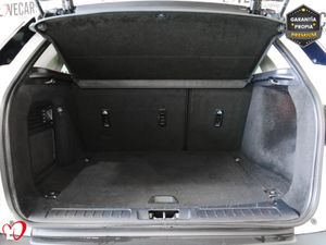 Land-Rover Range Rover Evoque 2.0e D4 SE 4X2 150 - Foto 26