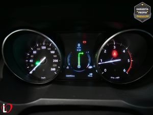 Land-Rover Range Rover Evoque 2.0e D4 SE 4X2 150 - Foto 36