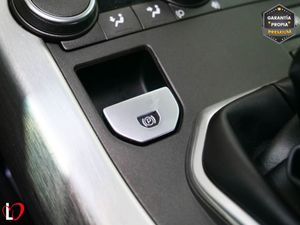 Land-Rover Range Rover Evoque 2.0e D4 SE 4X2 150 - Foto 43