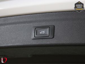 Audi Q3 Advanced 35 TDI 110kW (150CV) S tronic - Foto 50