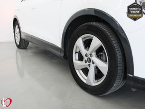 Audi Q3 Advanced 35 TDI 110kW (150CV) S tronic - Foto 28