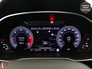Audi Q3 Advanced 35 TDI 110kW (150CV) S tronic - Foto 38