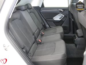 Audi Q3 Advanced 35 TDI 110kW (150CV) S tronic - Foto 23