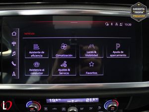 Audi Q3 Advanced 35 TDI 110kW (150CV) S tronic - Foto 47
