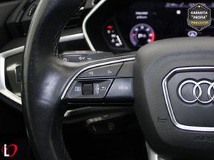 Audi Q3 Advanced 35 TDI 110kW (150CV) S tronic - Foto 41