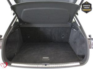 Audi Q3 Advanced 35 TDI 110kW (150CV) S tronic - Foto 25