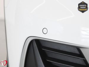 Audi Q3 Advanced 35 TDI 110kW (150CV) S tronic - Foto 30