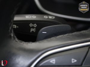 Audi Q3 Advanced 35 TDI 110kW (150CV) S tronic - Foto 40