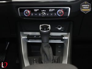 Audi Q3 Advanced 35 TDI 110kW (150CV) S tronic - Foto 48