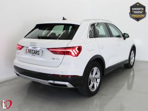 Audi Q3 Advanced 35 TDI 110kW (150CV) S tronic - Foto 5