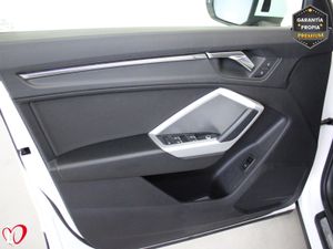 Audi Q3 Advanced 35 TDI 110kW (150CV) S tronic - Foto 15