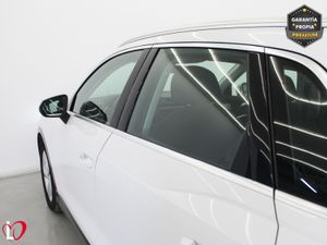 Audi Q3 Advanced 35 TDI 110kW (150CV) S tronic - Foto 31