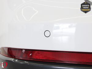 Audi Q3 Advanced 35 TDI 110kW (150CV) S tronic - Foto 34