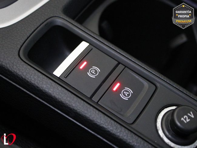 Audi Q3 Advanced 35 TDI 110kW (150CV) S tronic