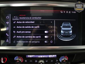 Audi Q3 Advanced 35 TDI 110kW (150CV) S tronic - Foto 46