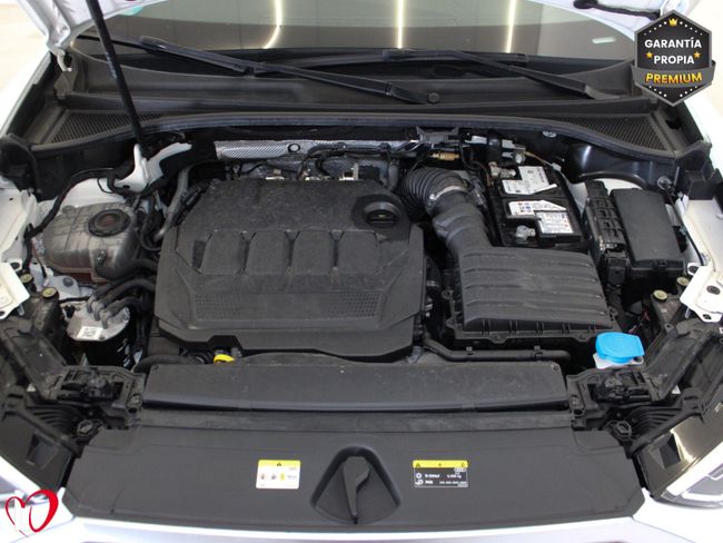 Audi Q3 Advanced 35 TDI 110kW (150CV) S tronic