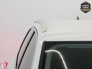 Audi Q3 Advanced 35 TDI 110kW (150CV) S tronic - Foto 27