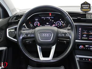 Audi Q3 Advanced 35 TDI 110kW (150CV) S tronic - Foto 39