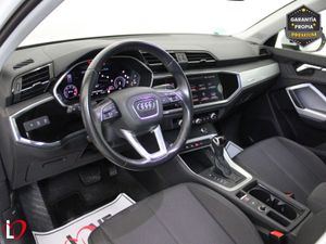 Audi Q3 Advanced 35 TDI 110kW (150CV) S tronic - Foto 16