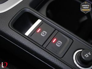 Audi Q3 Advanced 35 TDI 110kW (150CV) S tronic - Foto 49