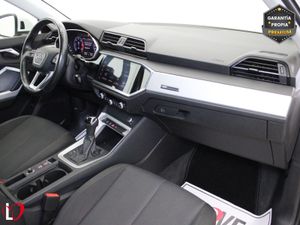Audi Q3 Advanced 35 TDI 110kW (150CV) S tronic - Foto 17