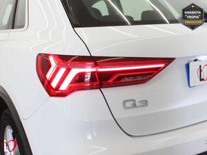 Audi Q3 Advanced 35 TDI 110kW (150CV) S tronic - Foto 33
