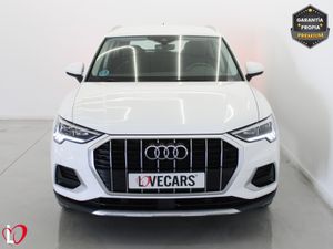 Audi Q3 Advanced 35 TDI 110kW (150CV) S tronic - Foto 53
