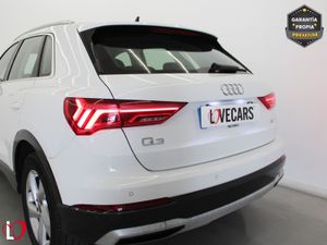 Audi Q3 Advanced 35 TDI 110kW (150CV) S tronic - Foto 32