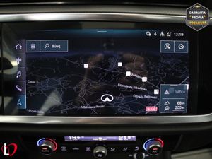 Audi Q3 Advanced 35 TDI 110kW (150CV) S tronic - Foto 8