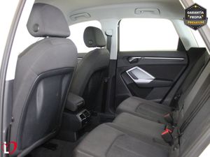 Audi Q3 Advanced 35 TDI 110kW (150CV) S tronic - Foto 20