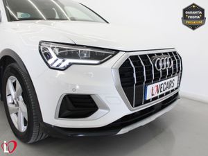 Audi Q3 Advanced 35 TDI 110kW (150CV) S tronic - Foto 29