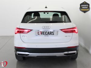 Audi Q3 Advanced 35 TDI 110kW (150CV) S tronic - Foto 55