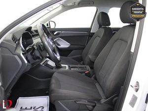 Audi Q3 Advanced 35 TDI 110kW (150CV) S tronic - Foto 18